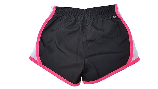 希少　Early 00s nike kokoro Amazon.com: Nike Girls Performance Shorts (4, Black/Hyper